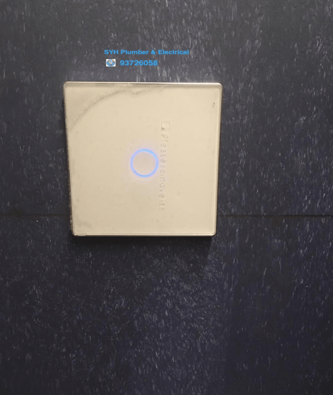 4br8wmq9