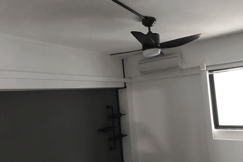 7x5j76ig