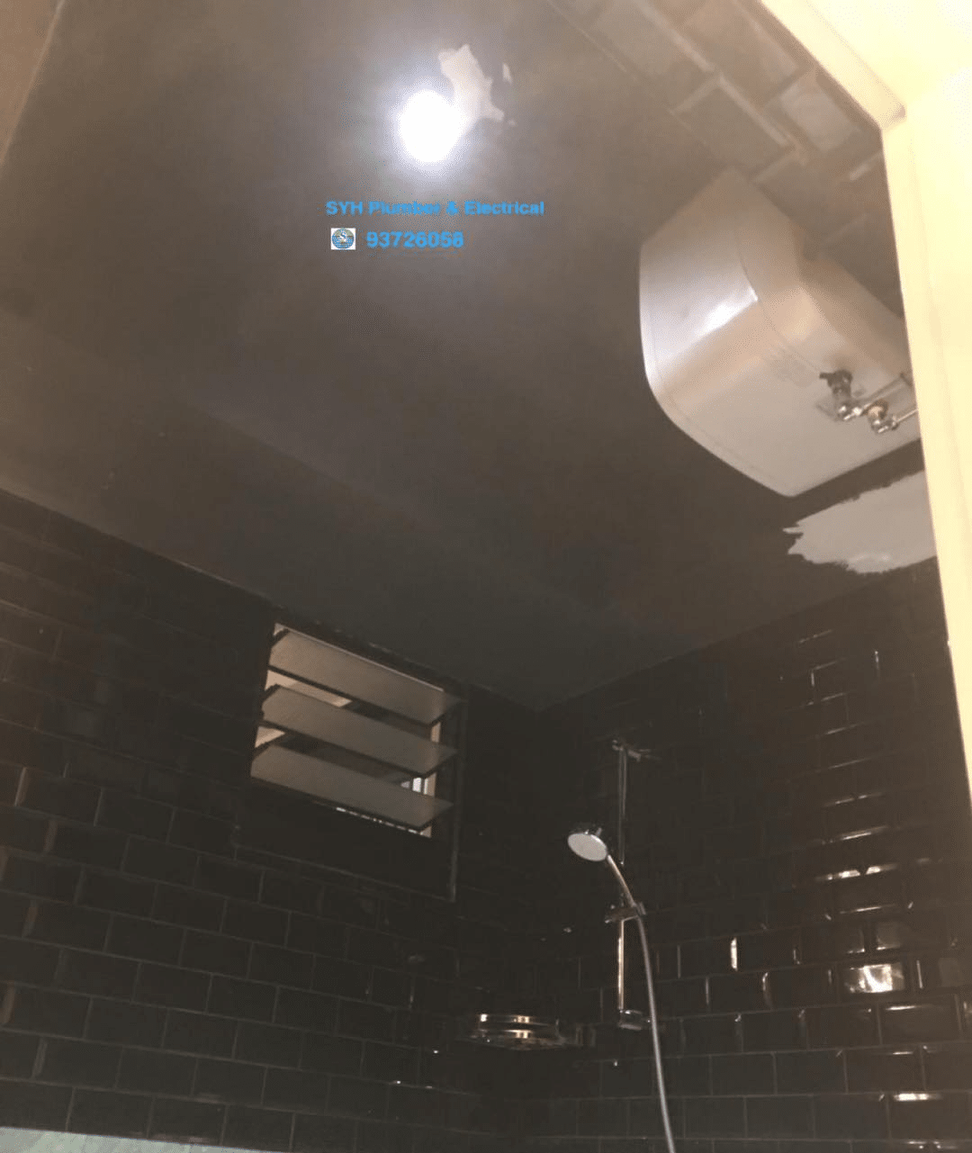 jprryy2m