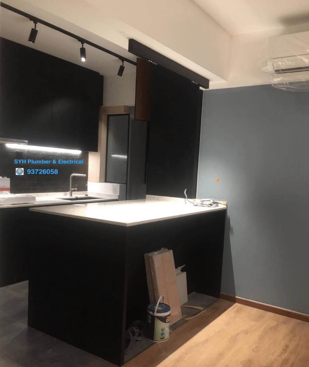 za5fmr4v